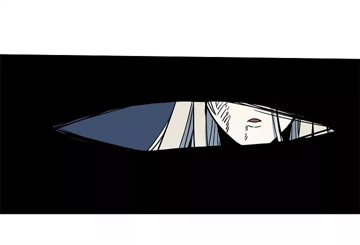 Halaman 102 — A Returner's Magic Should Be Special Chapter 60