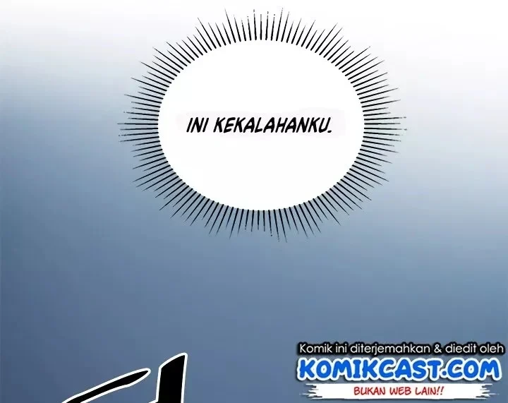 Halaman 103 — A Returner's Magic Should Be Special Chapter 60