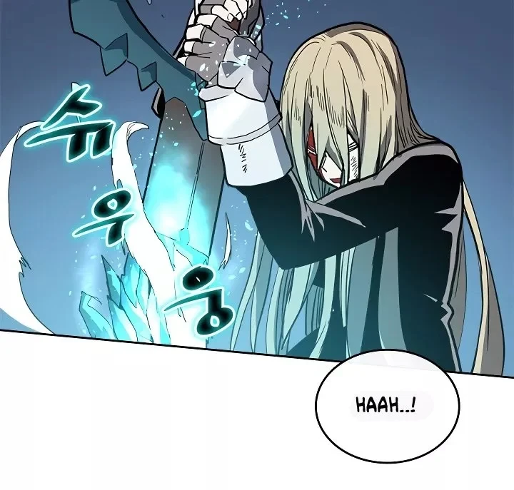 Halaman 107 — A Returner's Magic Should Be Special Chapter 60