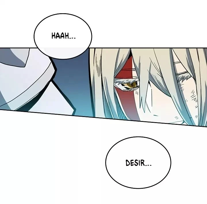Halaman 108 — A Returner's Magic Should Be Special Chapter 60