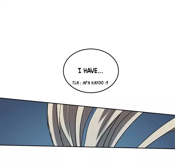 Halaman 109 — A Returner's Magic Should Be Special Chapter 60
