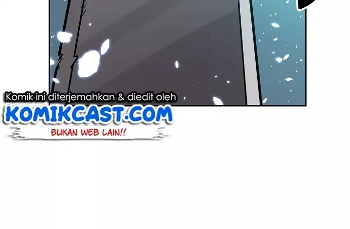 Halaman 113 — A Returner's Magic Should Be Special Chapter 60
