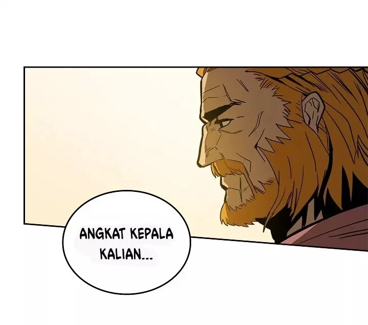 Halaman 116 — A Returner's Magic Should Be Special Chapter 60