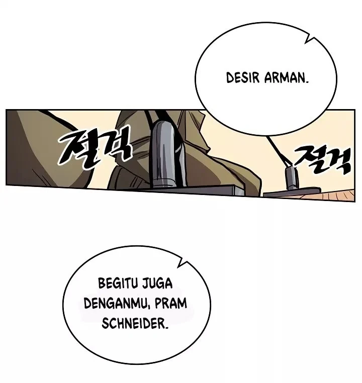 Halaman 117 — A Returner's Magic Should Be Special Chapter 60