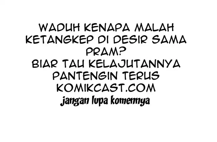 Halaman 120 — A Returner's Magic Should Be Special Chapter 60