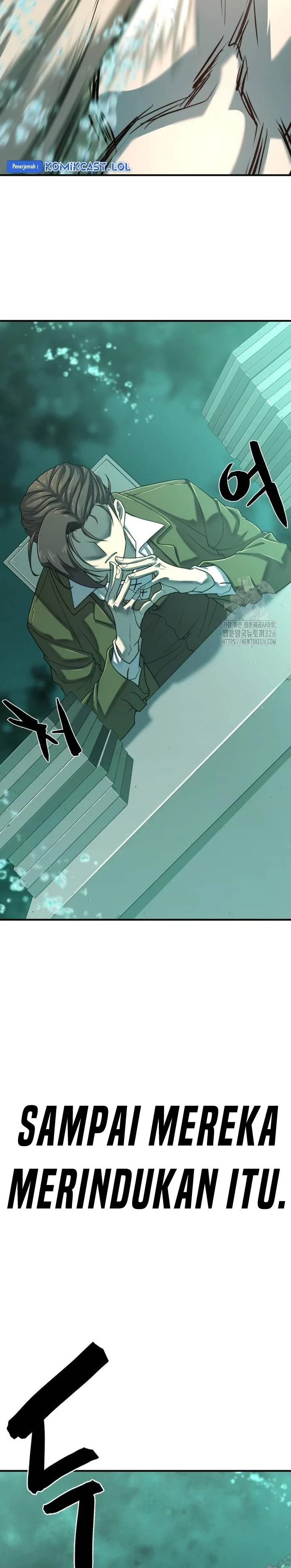 Halaman 32 — The Greatest Estate Developer Chapter 129