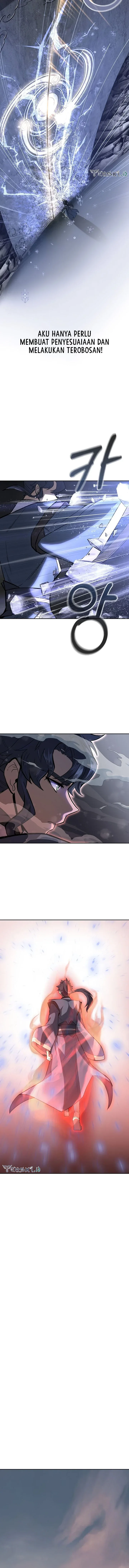 Halaman 12 — The Millennium Alchemist Chapter 77