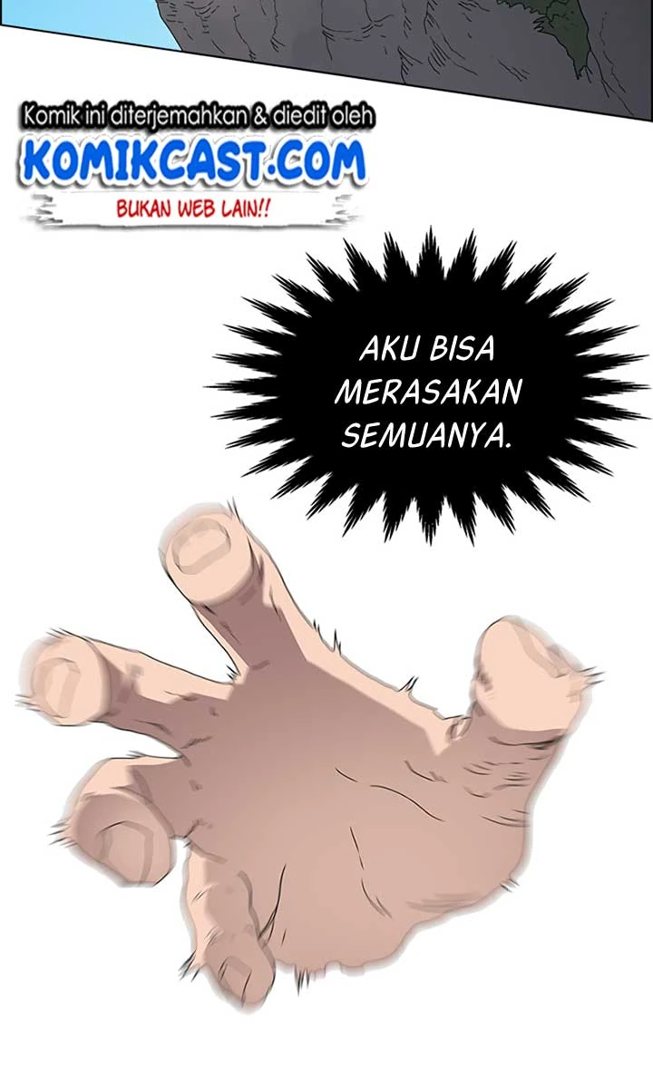 Halaman 37 — Heavenly Demon Reborn! Chapter 58