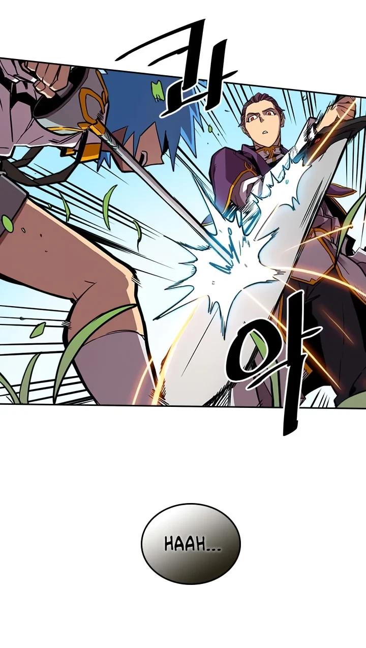 Halaman 8 — A Returner's Magic Should Be Special Chapter 27
