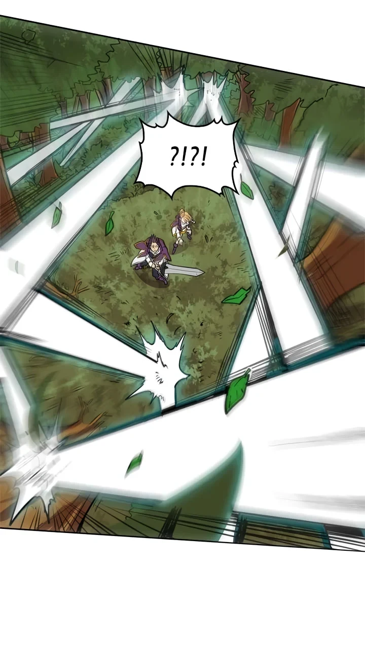 Halaman 16 — A Returner's Magic Should Be Special Chapter 27