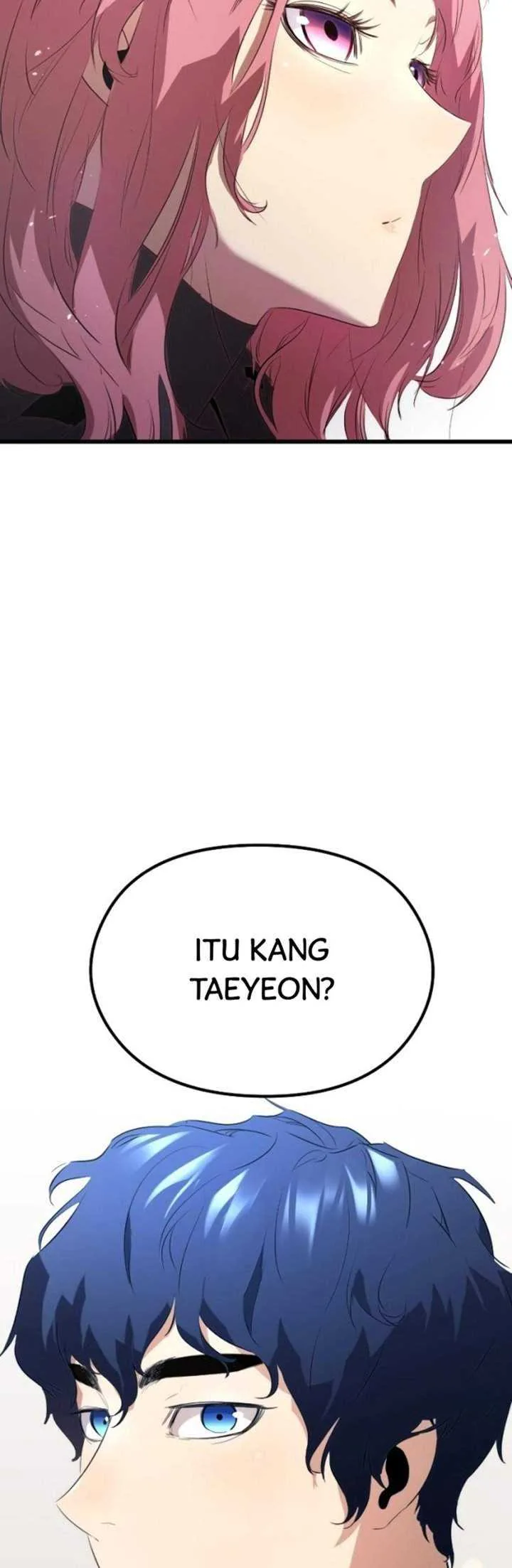 Halaman 21 — Ghost King Chapter 1