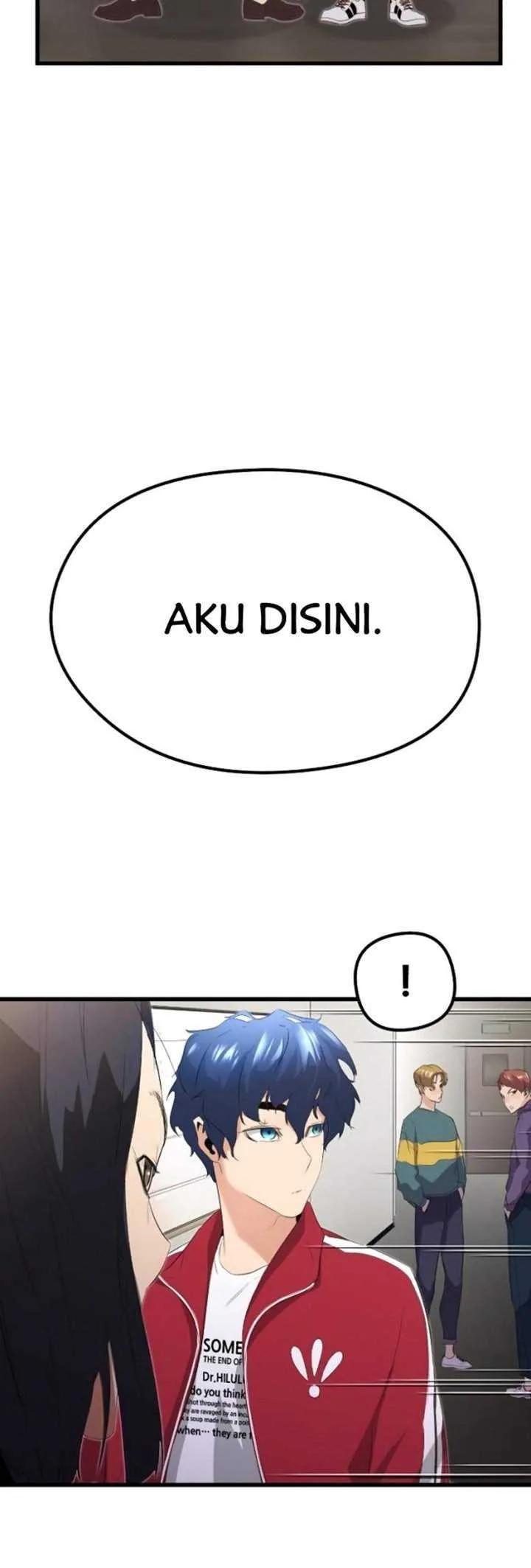 Halaman 34 — Ghost King Chapter 1