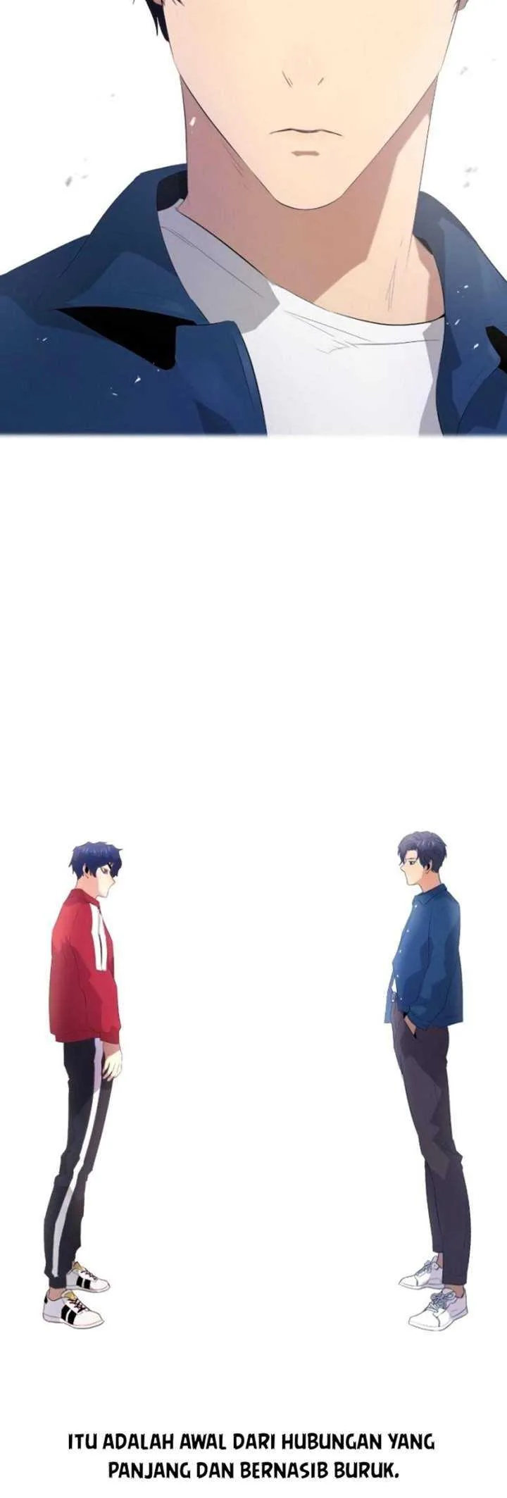 Halaman 37 — Ghost King Chapter 1