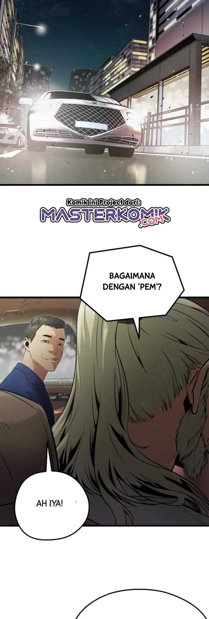 Halaman 39 — Ghost King Chapter 1