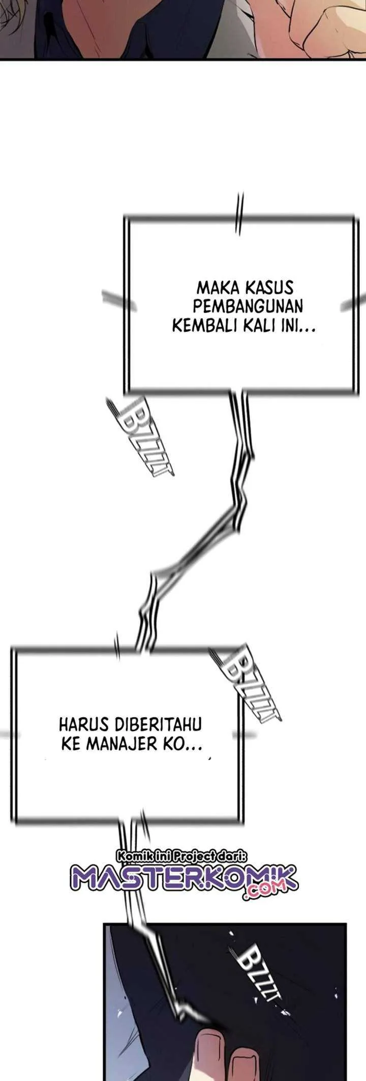 Halaman 41 — Ghost King Chapter 1
