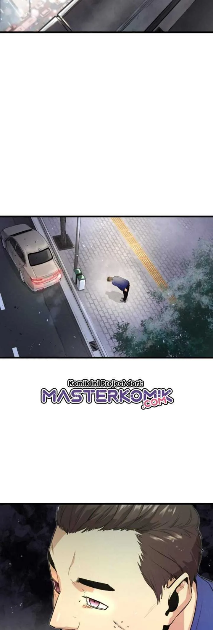 Halaman 44 — Ghost King Chapter 1