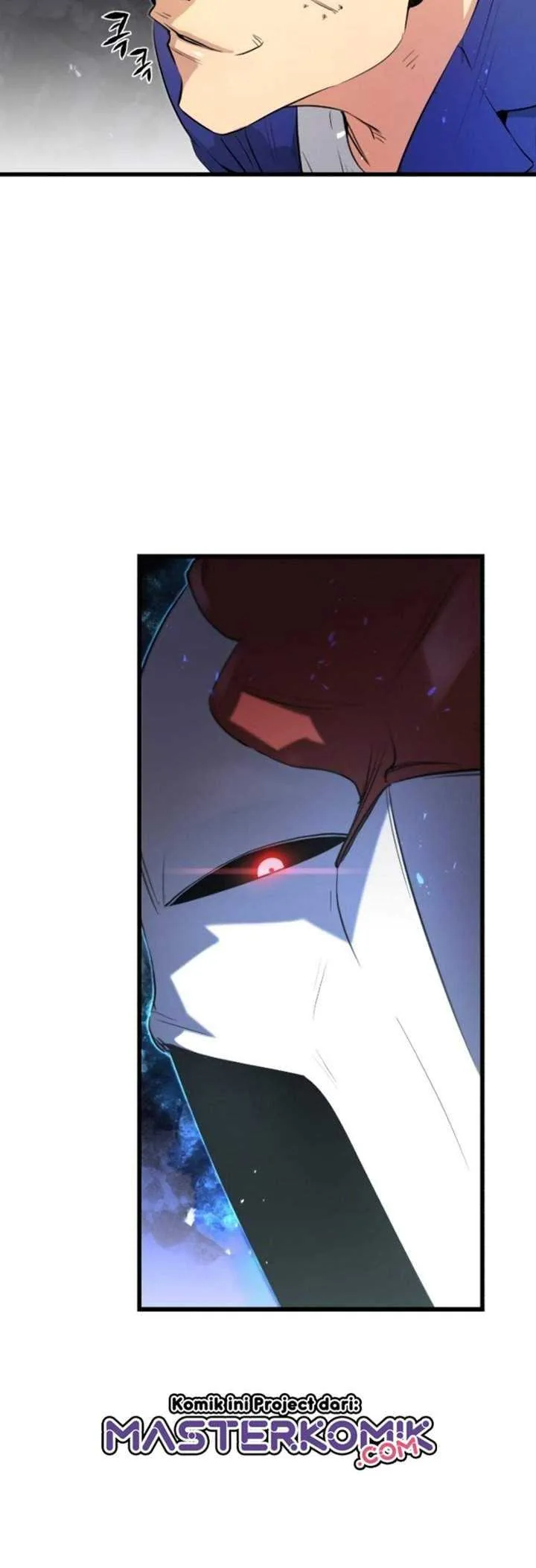 Halaman 45 — Ghost King Chapter 1