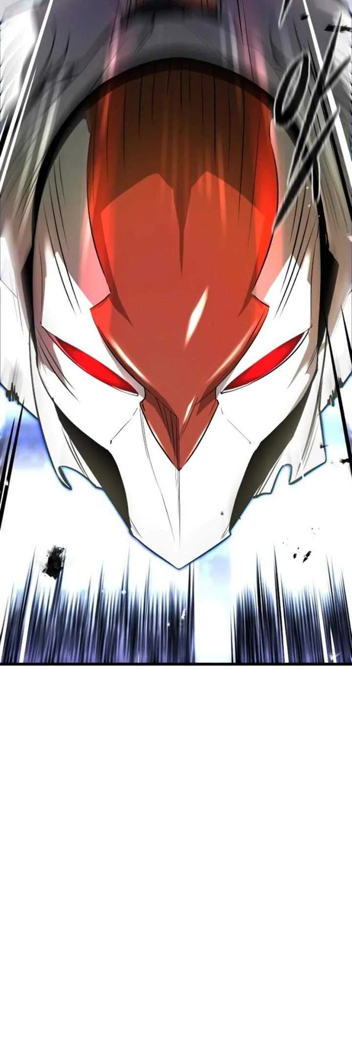 Halaman 47 — Ghost King Chapter 1