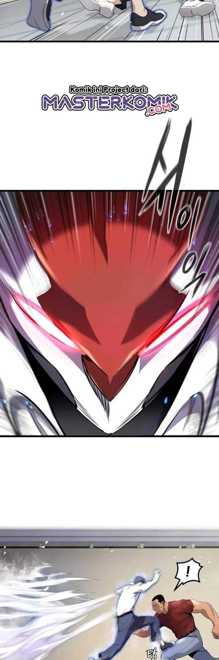 Halaman 56 — Ghost King Chapter 1