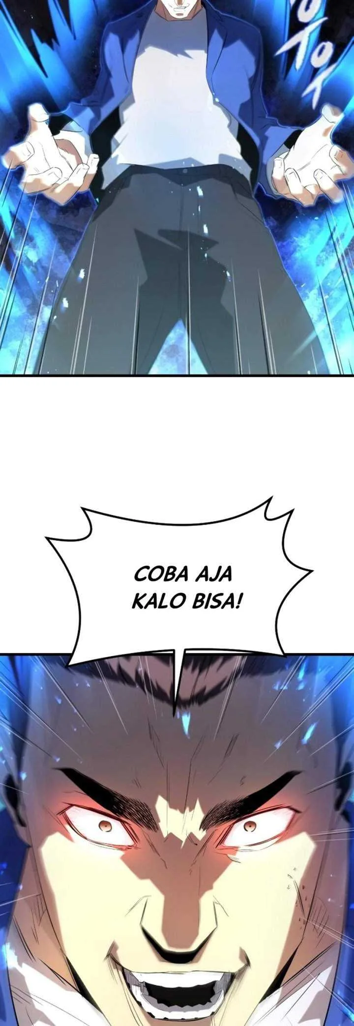 Halaman 84 — Ghost King Chapter 1