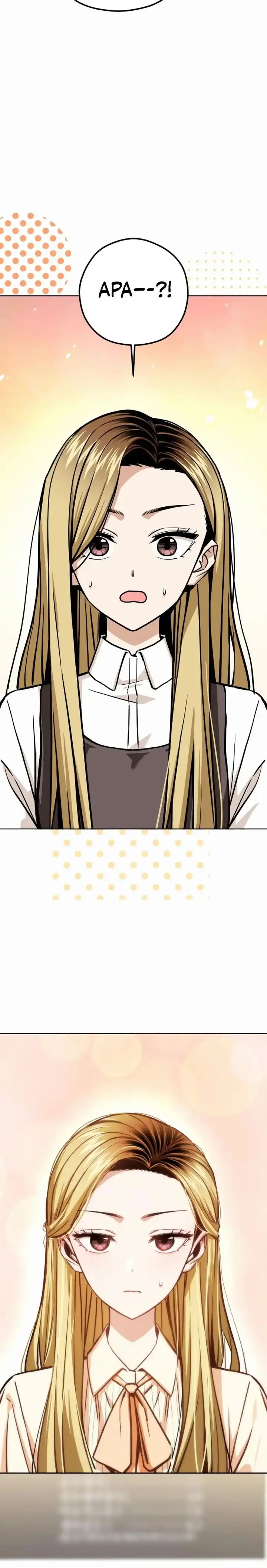 Halaman 20 — Maybe Meant to Be Chapter 109
