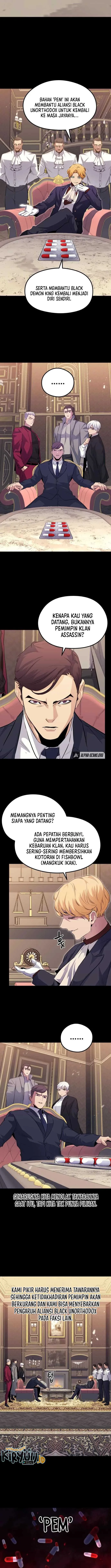 Halaman 3 — Ghost King Chapter 54