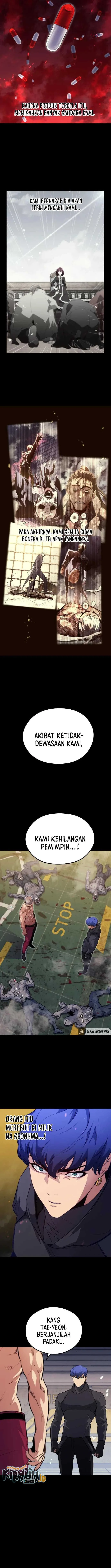 Halaman 4 — Ghost King Chapter 54