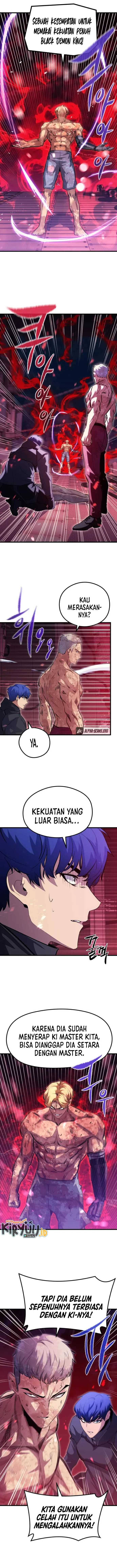 Halaman 10 — Ghost King Chapter 54