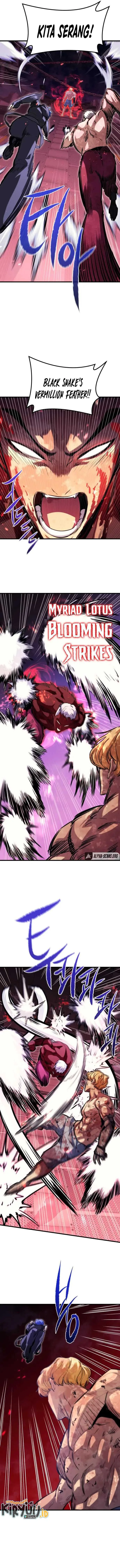 Halaman 11 — Ghost King Chapter 54
