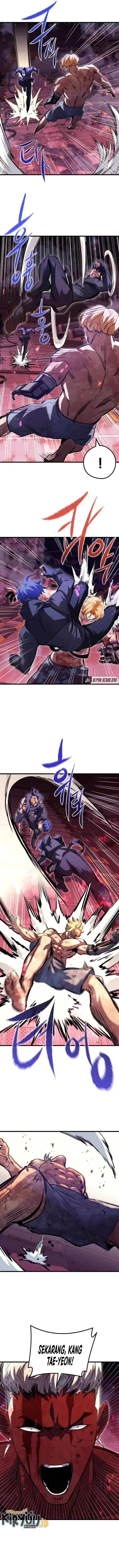 Halaman 12 — Ghost King Chapter 54