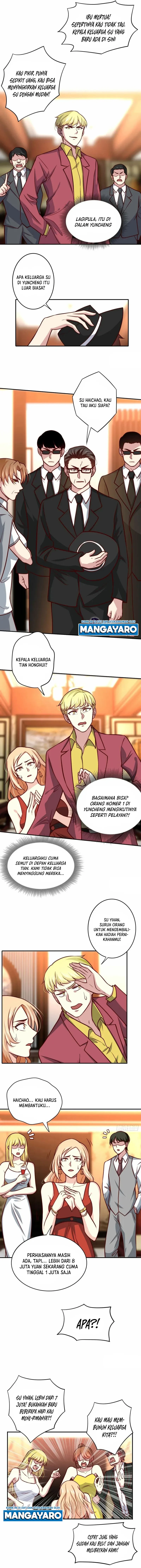 Halaman 3 — I Am Han Sanqian Chapter 102