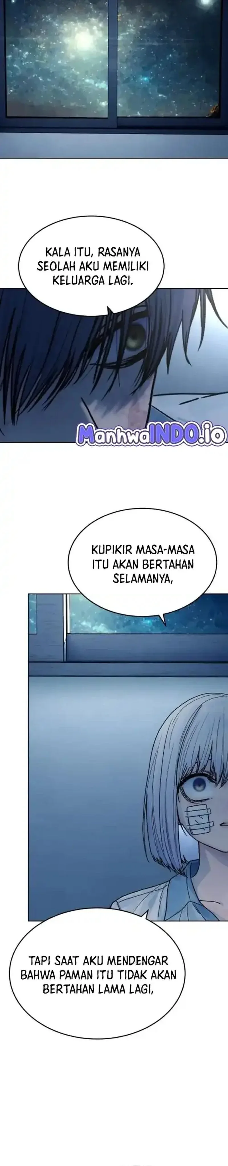 Halaman 24 — Her Game of Go Chapter 0