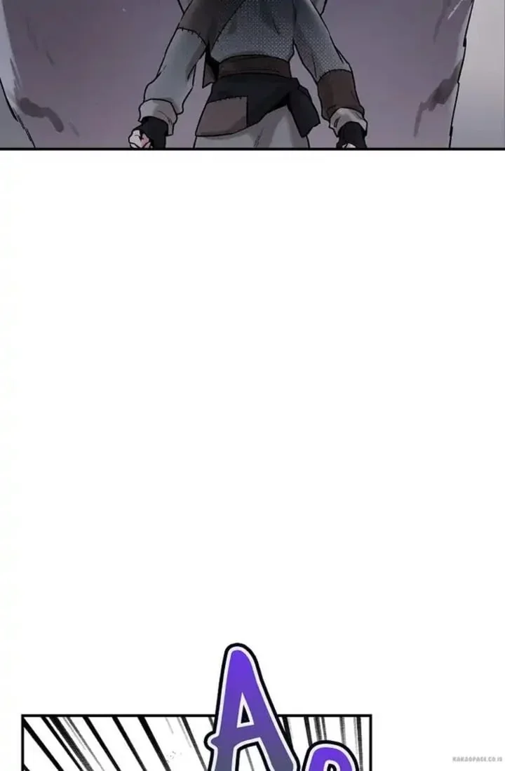 Halaman 6 — Master Villainess the Invincible! Chapter 19