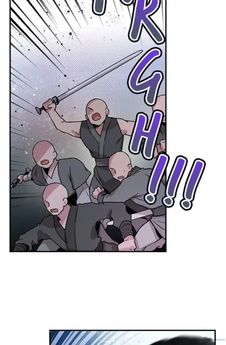 Halaman 7 — Master Villainess the Invincible! Chapter 19