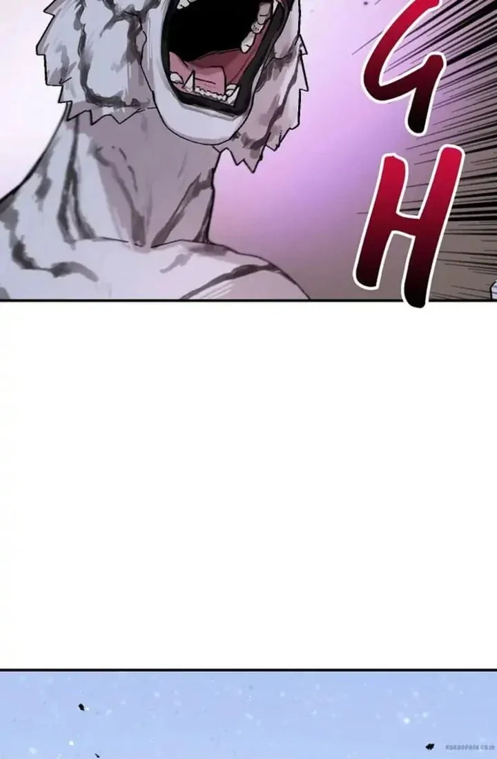 Halaman 13 — Master Villainess the Invincible! Chapter 19