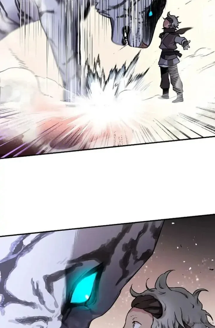Halaman 17 — Master Villainess the Invincible! Chapter 19