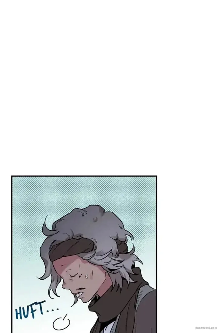 Halaman 26 — Master Villainess the Invincible! Chapter 19