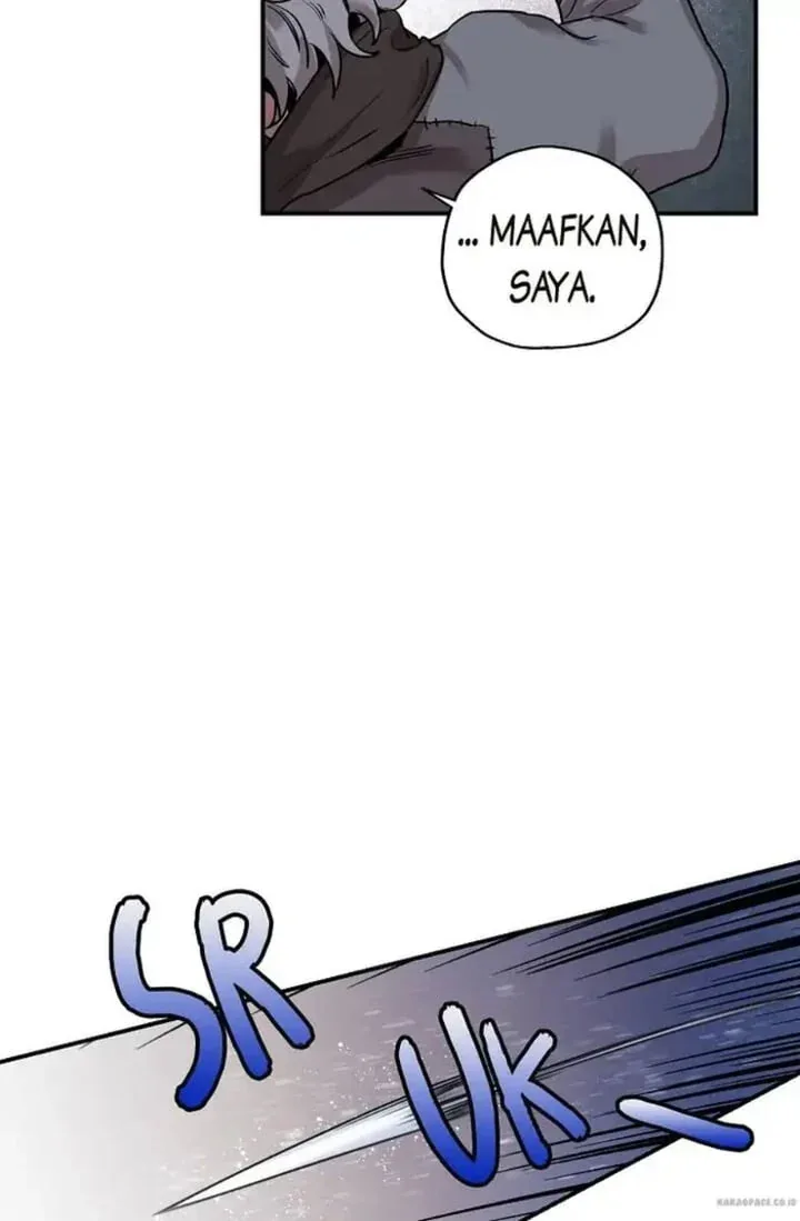 Halaman 34 — Master Villainess the Invincible! Chapter 19
