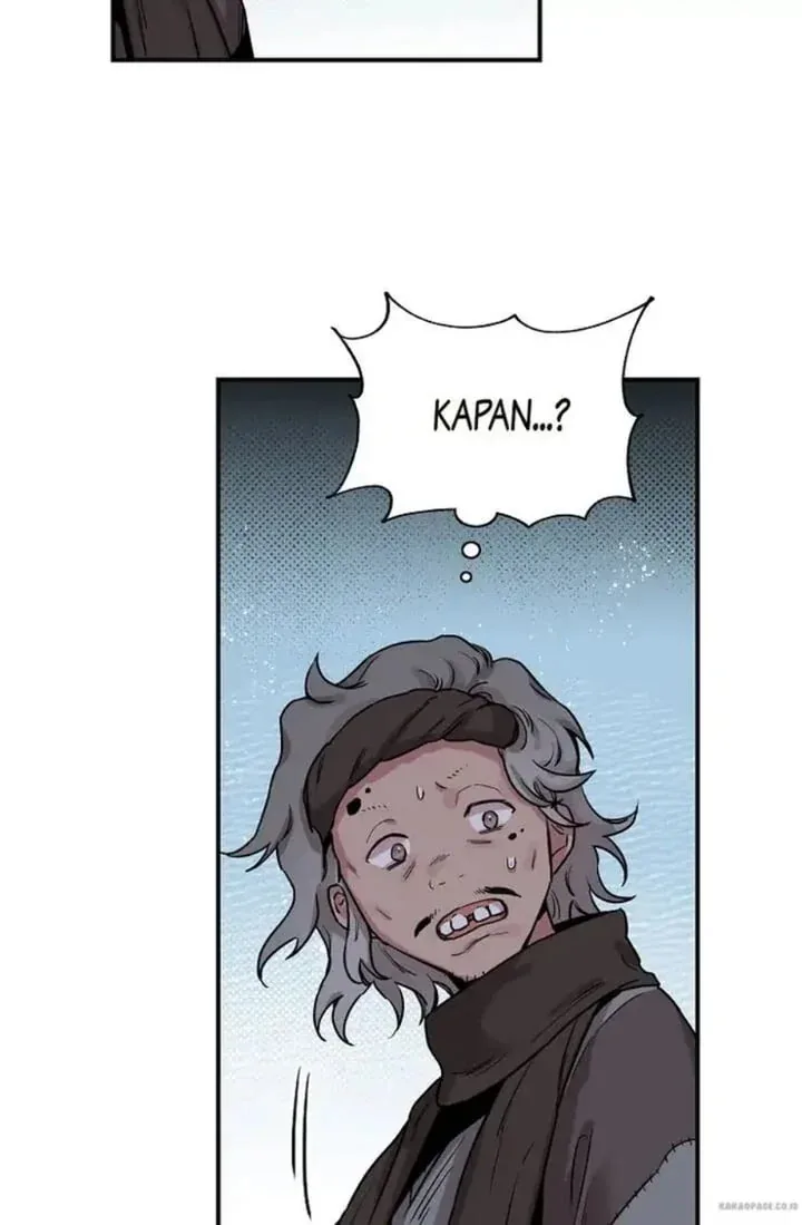 Halaman 37 — Master Villainess the Invincible! Chapter 19