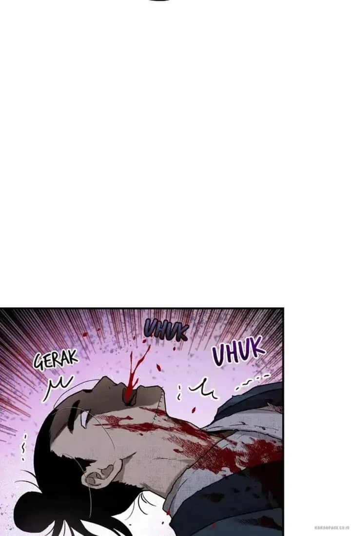 Halaman 41 — Master Villainess the Invincible! Chapter 19