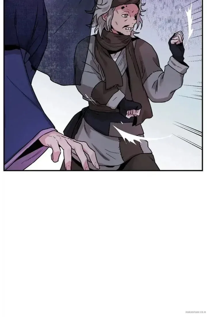 Halaman 54 — Master Villainess the Invincible! Chapter 19