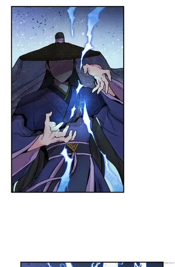 Halaman 55 — Master Villainess the Invincible! Chapter 19