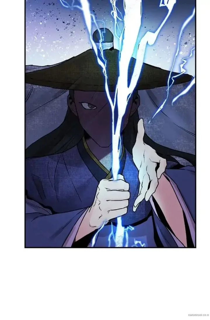 Halaman 56 — Master Villainess the Invincible! Chapter 19