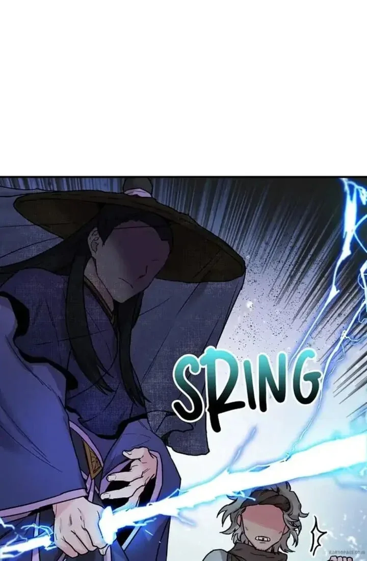 Halaman 57 — Master Villainess the Invincible! Chapter 19