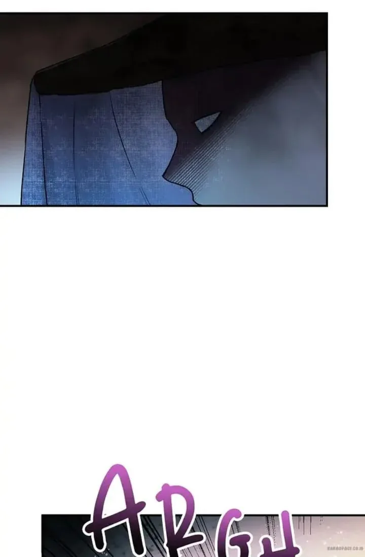 Halaman 60 — Master Villainess the Invincible! Chapter 19