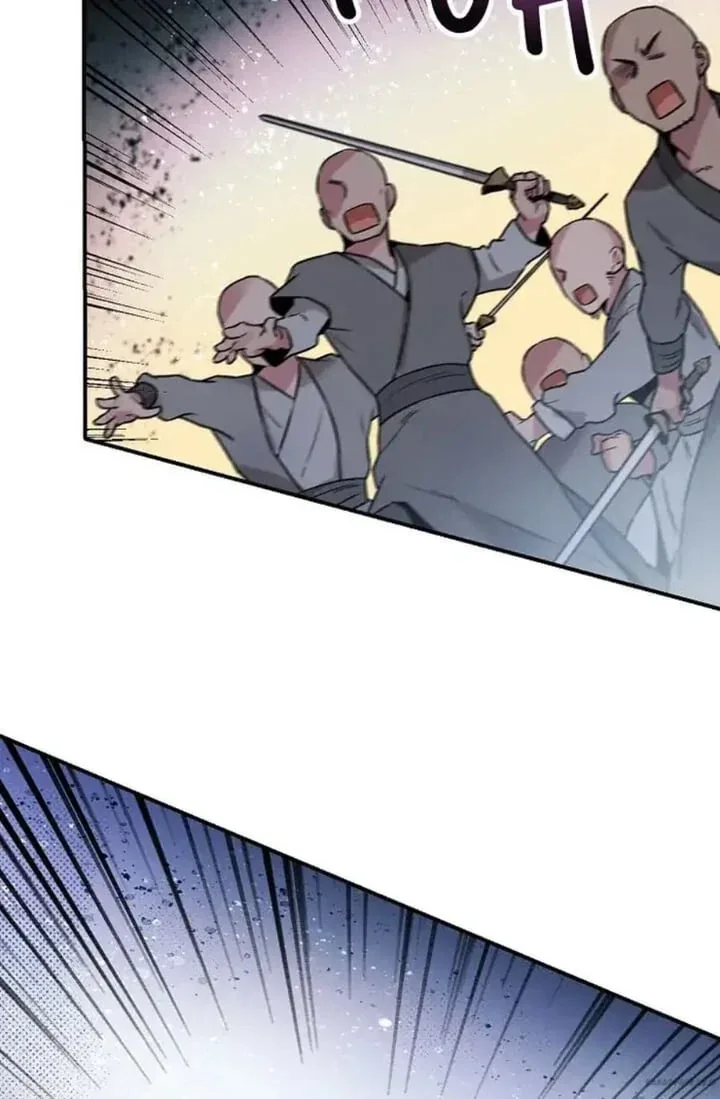 Halaman 61 — Master Villainess the Invincible! Chapter 19