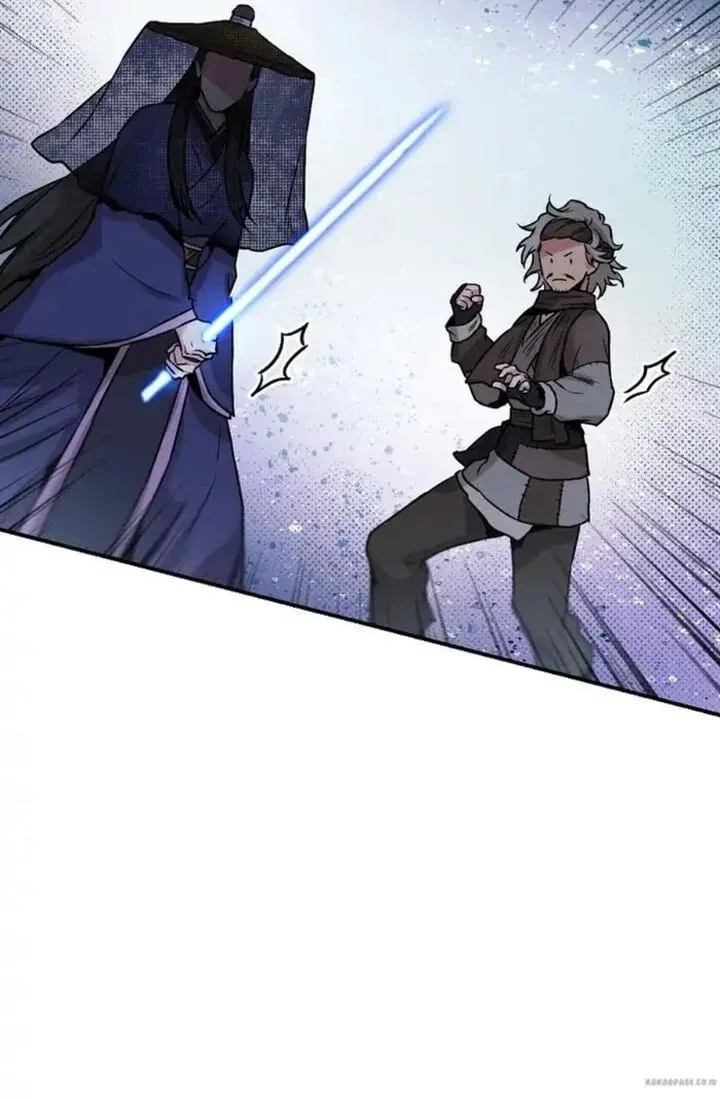 Halaman 62 — Master Villainess the Invincible! Chapter 19