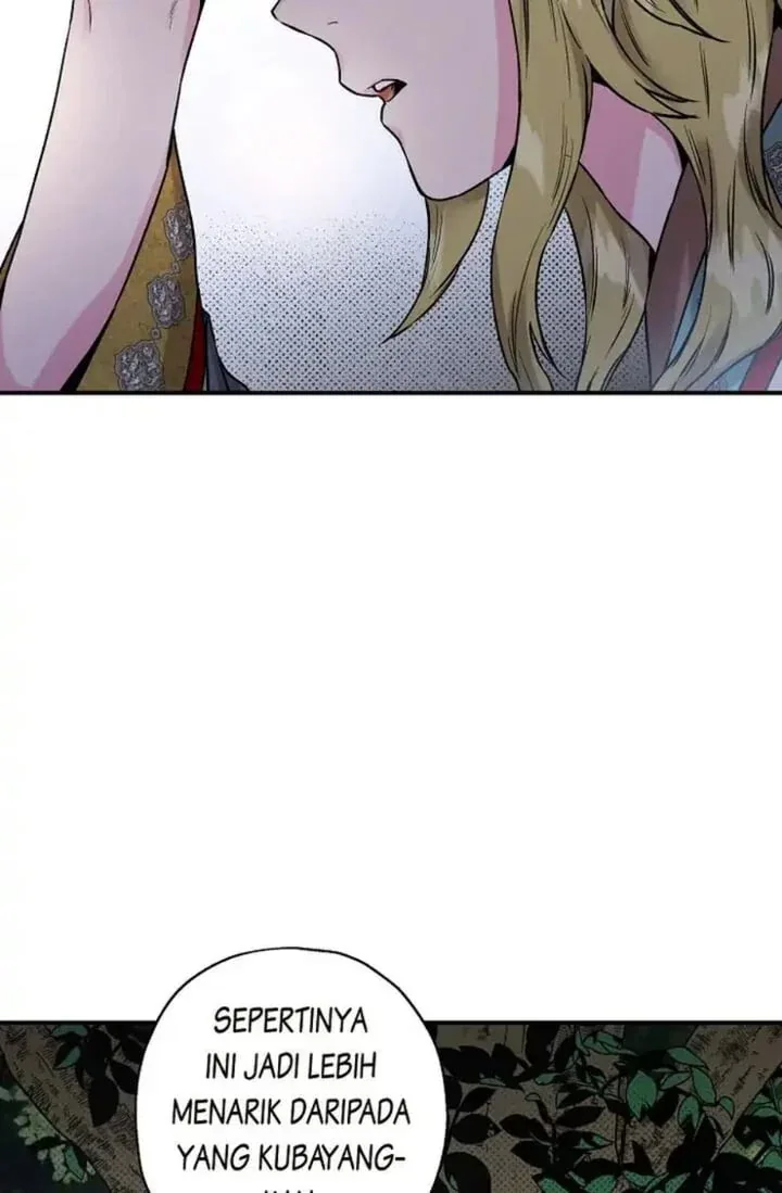 Halaman 65 — Master Villainess the Invincible! Chapter 19