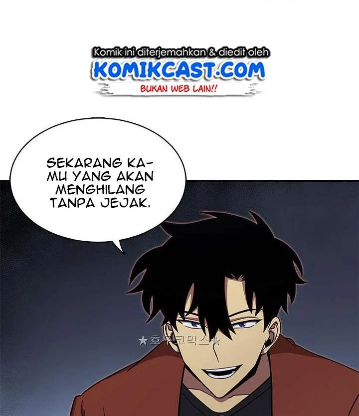 Halaman 16 — Tomb Raider King Chapter 21