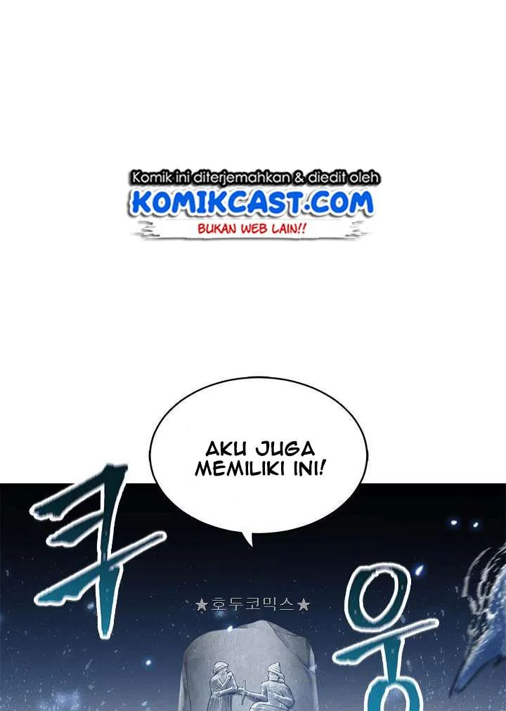 Halaman 34 — Tomb Raider King Chapter 21
